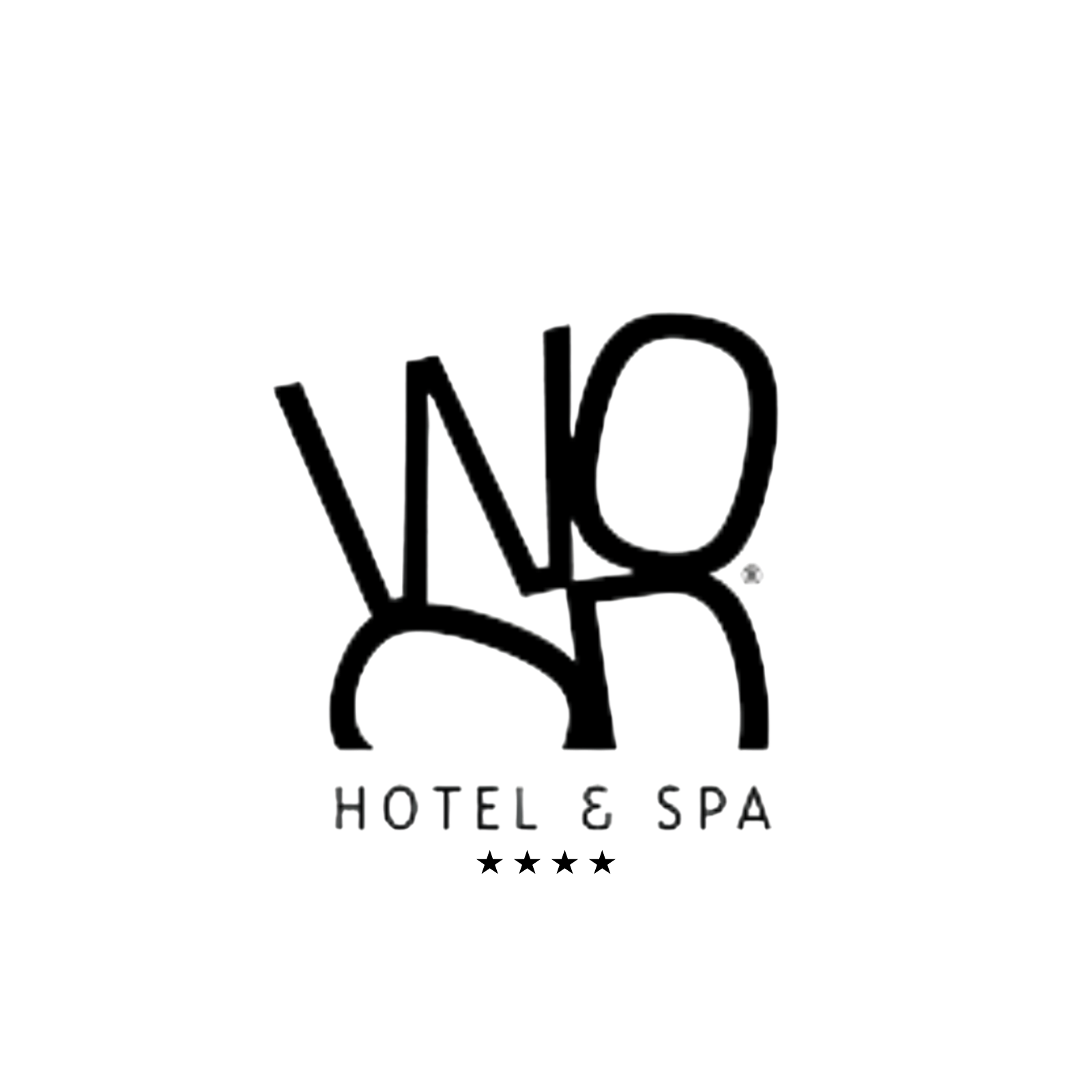 Wood Hôtel et spa - La Réunion